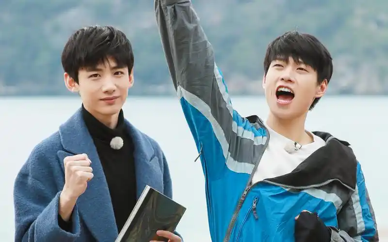 《二十四小时》第三季剧照高清图片壁纸