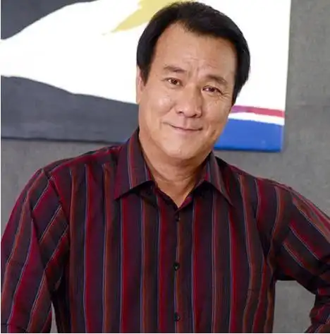 李修贤代言费用联系15810696499