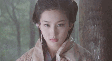 414_227gif 动态图 动图