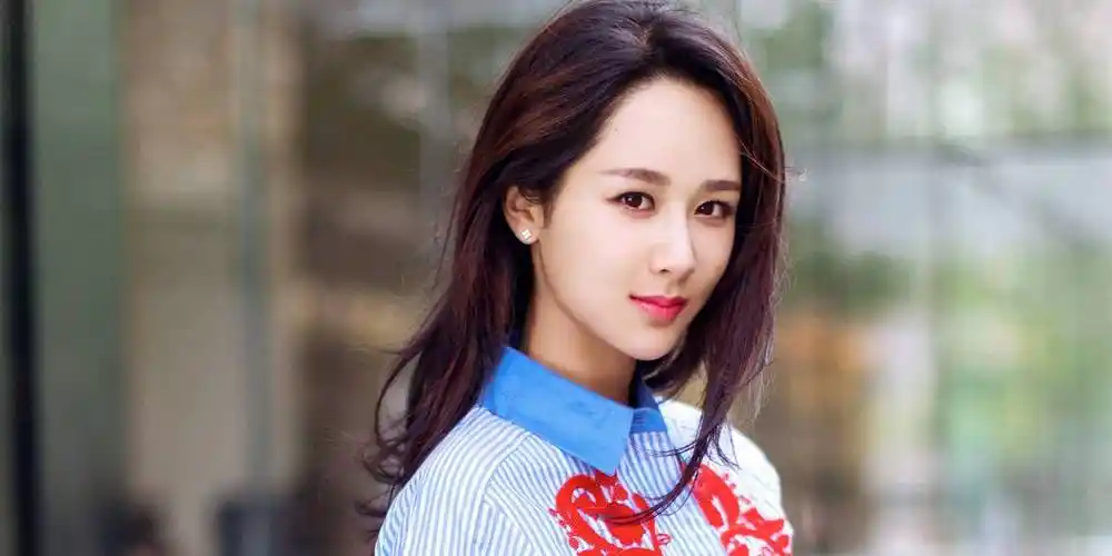 旺妻的男人面相_旺老婆的男人面相_旺女人的男人面相