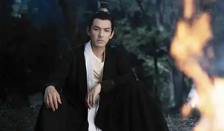 重温钟汉良5大经典作品_角色_剧照_剧中