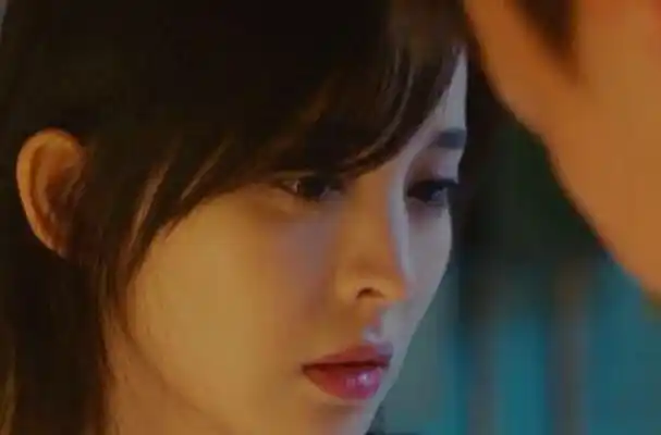 风暴舞玛雅是好的吗结局怎么样扮演者秦鸣悦个人资料结婚了吗