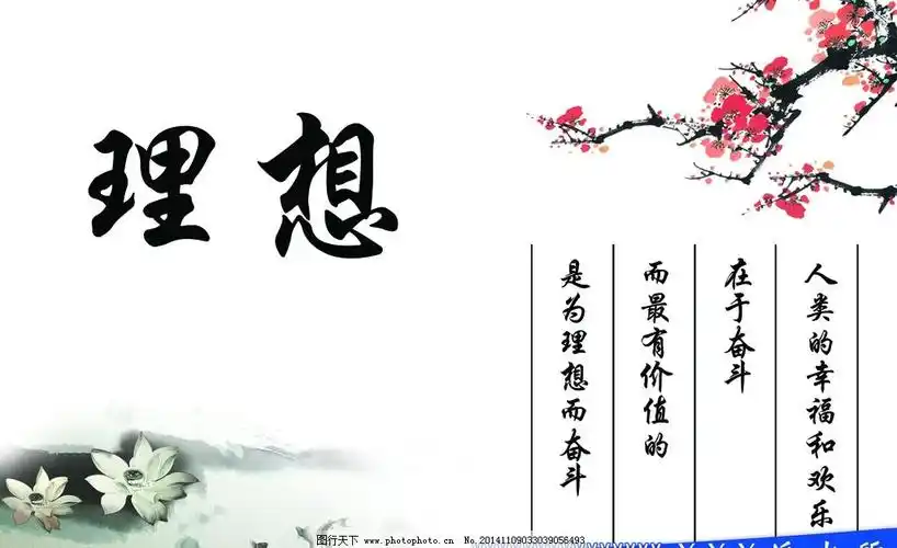 欧美精品午夜理论片在线播放