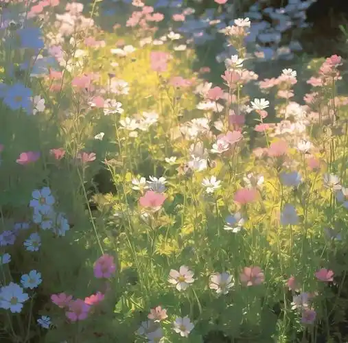 背景图|好看的背景图存一下