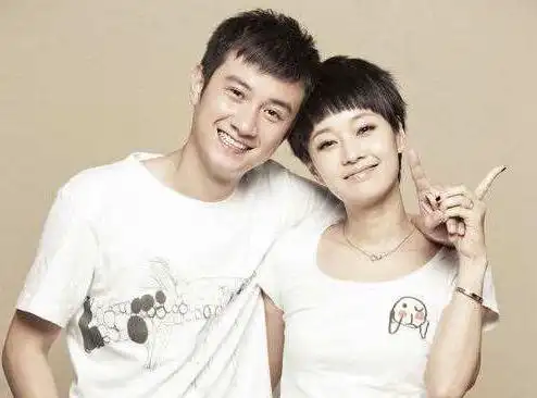 刘孜曾强烈反对马伊琍和文章结婚:你让我太丢脸了!