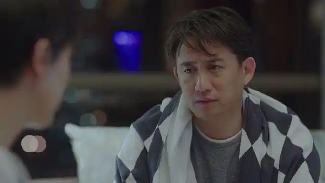 小欢喜黄磊初次担任导演为这剧极限挑战没来几期值得一追