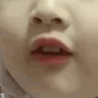 320_320gif 动态图 动图