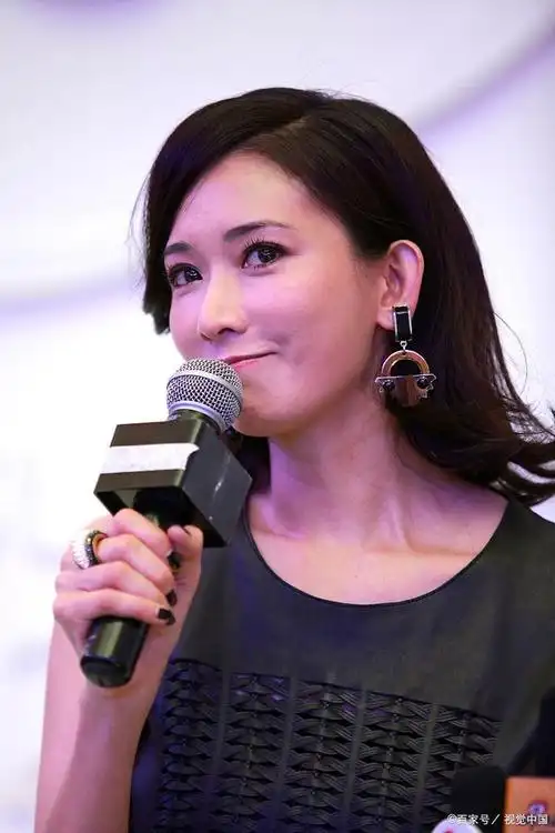 近日,一则关于台湾女明星林志玲疑似患上抑郁症的消息引爆热搜,引发