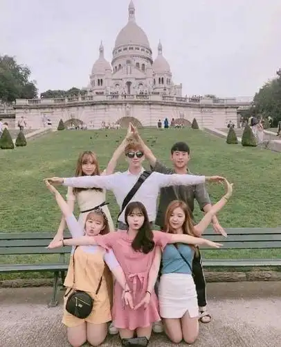 王恒杰 5 人 赞同了该回答 去年120周年校庆的照片 发布于 2017-12-02