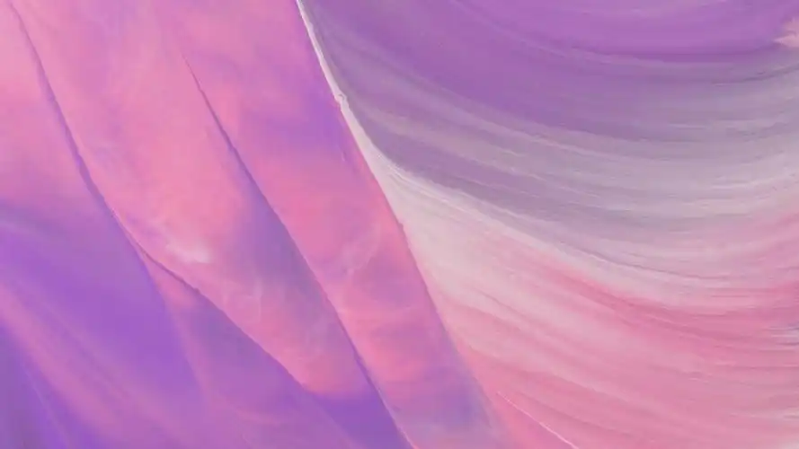 2022最新最好看的背景图