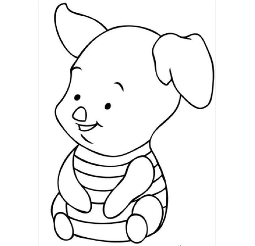 小班儿童画简笔画搜索幼儿园小班作品简笔画