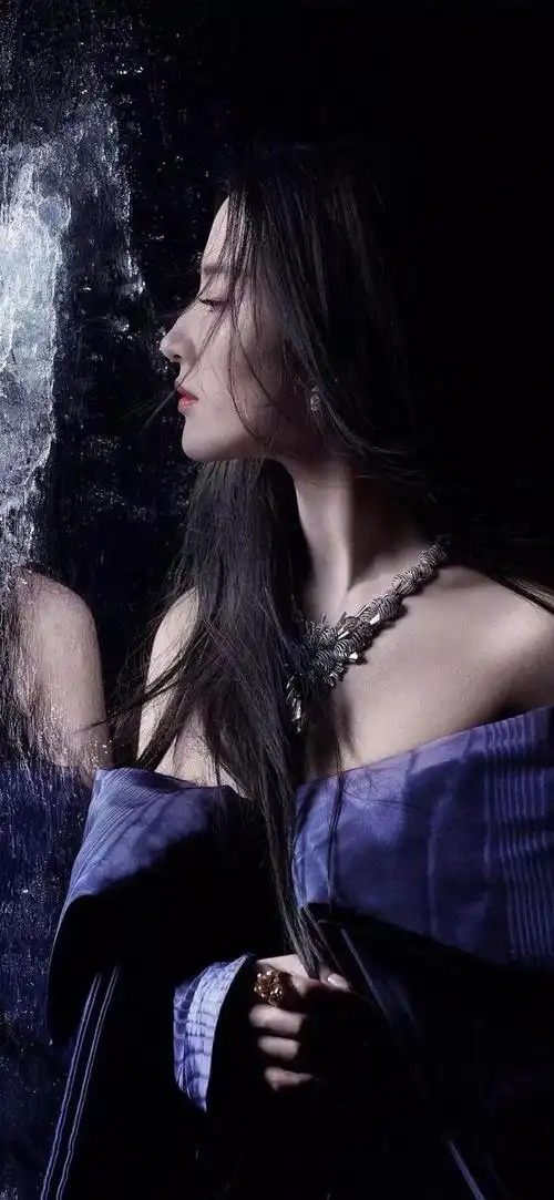 手机壁纸合集美女壁纸1212