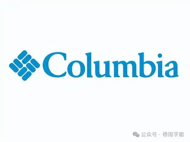 带你认识美国户外品牌