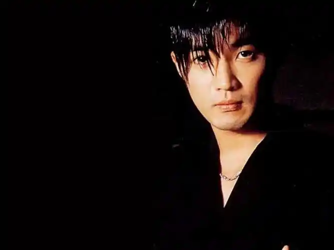 安在旭(安在旭和哑女的电视剧叫什么名字)