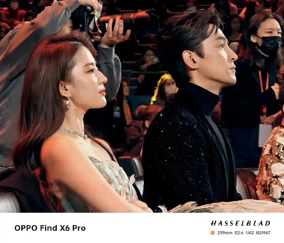 胡歌刘亦菲 我磕的cp终于同框啦!爷青回!十年之约等到了1 - 抖音