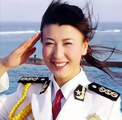 靠冯巩截胡闫妮一步步成为苦情专业户她一出场就知剧中谁最苦