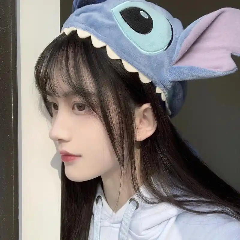 私藏高级/女生头像/可爱真人女头/甜美 如果你瞄准月亮 即使迷失 也是