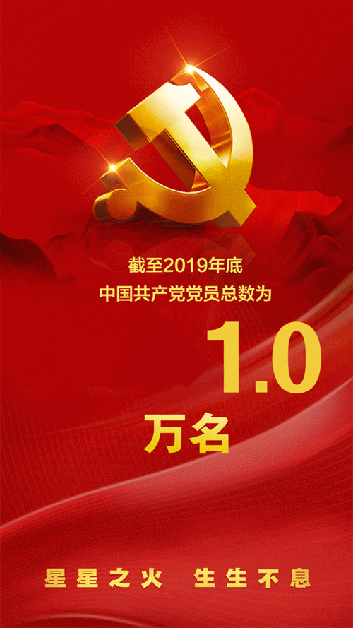 640_1138竖版 竖屏gif 动态图 动图