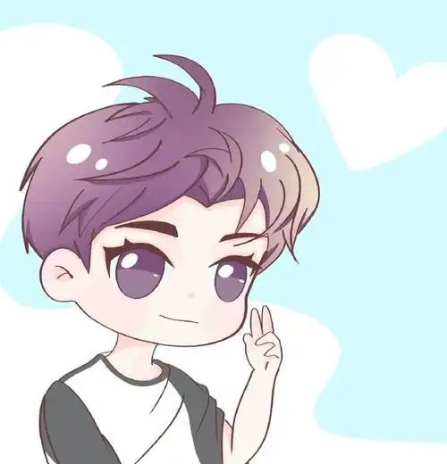 白敬亭现在就出发##白敬亭1015生日快乐##pick你的星画手##超话创作