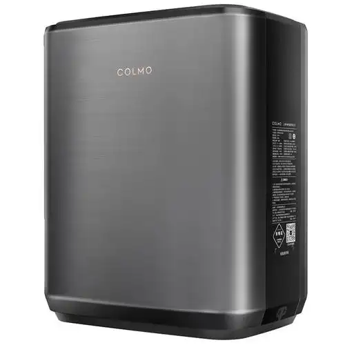 colmo净水器cwrc500a05