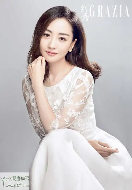 杨蓉结婚了吗演员杨蓉结婚了吗