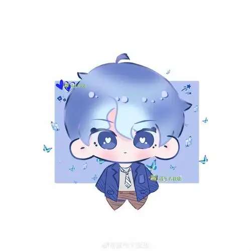 张真源奔跑吧##张真源 高光缔造者