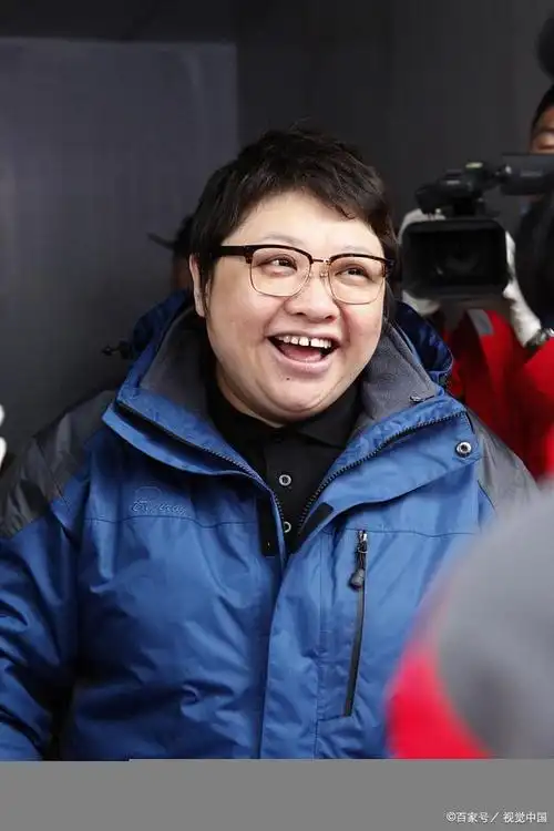 韩红为李玟发声遭嘲笑52岁的她是否越来越不敢出头