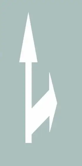 50d,拥堵路段c,慢行b,车多路段a,施工路段这个标志是何含义?