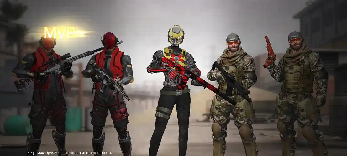 代号:血战(国际服):明天就要开学了下次发视频不到什么时候?