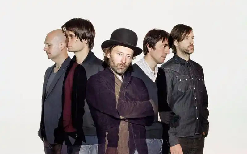 radioheadlivefromatentindublin60fps