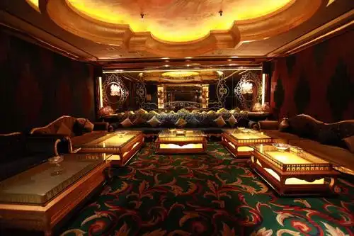 西安最放得开妹儿质量高的ktv荤场推荐/西安最高端有名气的夜总会消费