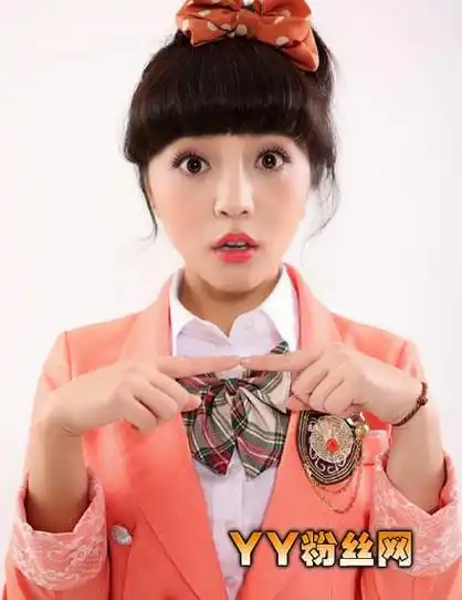 刘悦扮演者 鸳鸯佩金艾雯扮演者阳蕾照片个人资料 阳蕾的老公是谁结婚