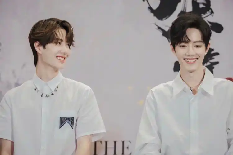 博君一肖2022年2月22日正月2222点22分