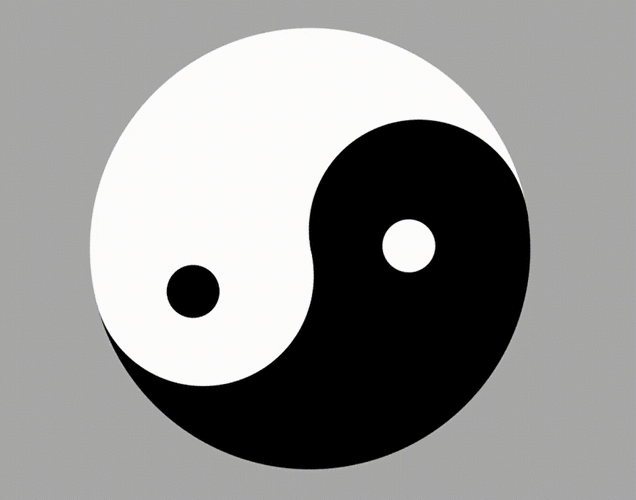 css3动画之太极图_动画太极图css3_dcripple的博客-csdn博客