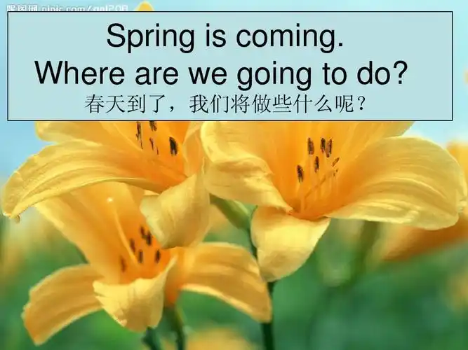 湘少版六年级英语下册unit 5 our earth looks like this in space