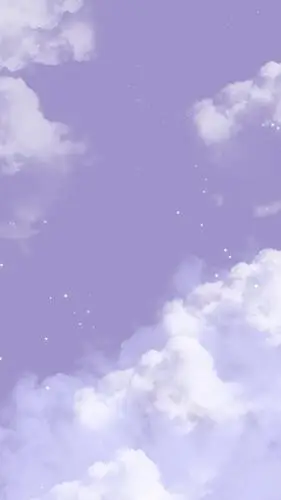 2021最火的淡雅简约风背景图