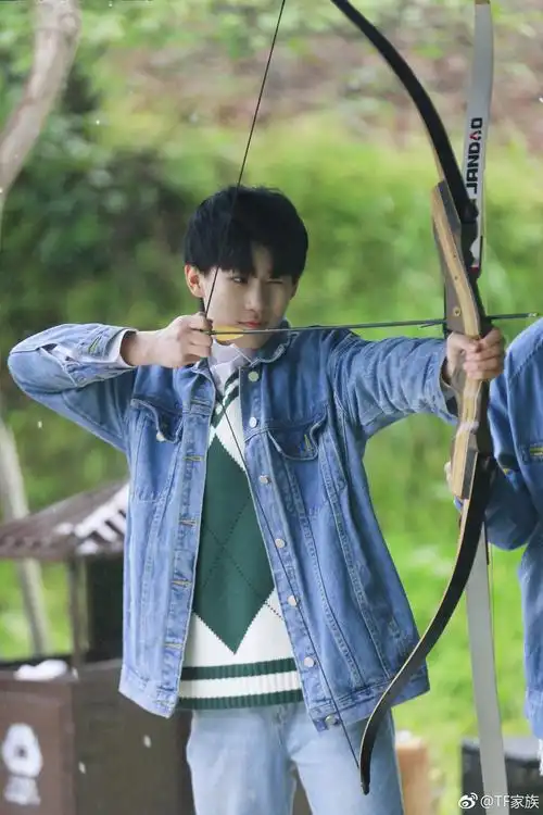 【泗源】无可救药