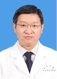 活动预告 | 逸仙健康科普活动走进陕西富平