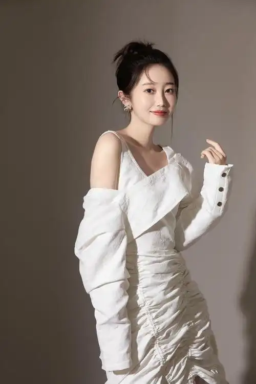 《冬奥一家人》开机 陈嘉男用喜剧视角传递奥运精神