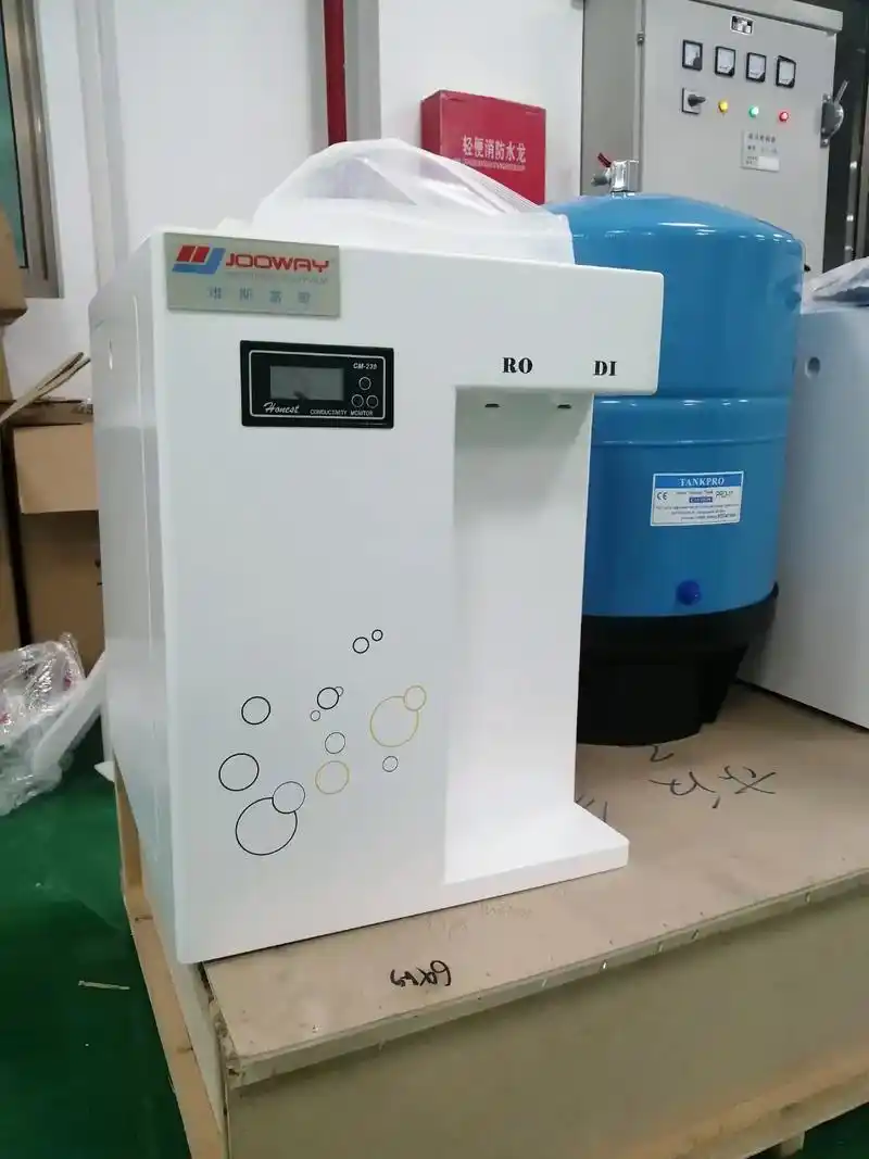 jw-ccs-10超纯水机.超纯水机,jw-ccs-10超纯 - 抖音