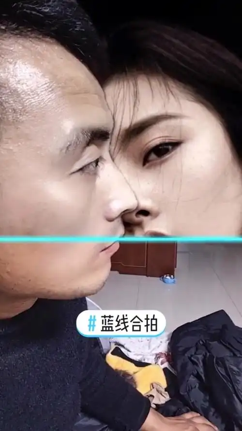 %蓝线合拍 偷偷的发出来,然后偷偷的删掉98%蓝线合拍 %我就皮一下