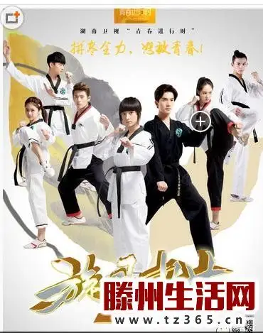 旋风少女人物介绍_电视剧旋风少女演员表及角色剧照,演员名单 旋风