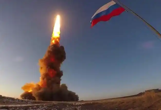 俄乌战争启示中国:东风导弹和无人机,必须价格便宜量又足