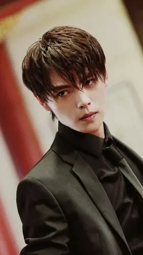 堆糖,美图壁纸兴趣社区