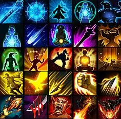 1qokbsrq5采集到技能图标采集dota 2 英雄技能图标qokbsrq5采集到技能