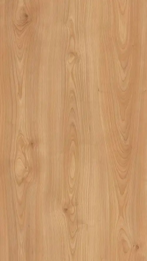 不知咸苦从我們哥們转采于2021-12-04 15:06:44木纹材质素材不知咸苦