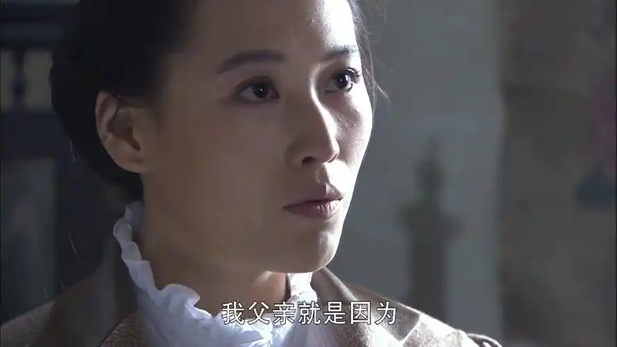 飞哥大英雄邢亚萍太着急为父报仇都糊涂了竟想求窦小凡帮忙