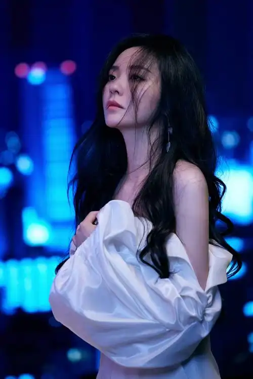 #薛之谦张靓颖可mv好虐##张靓颖薛之谦mv可来了#