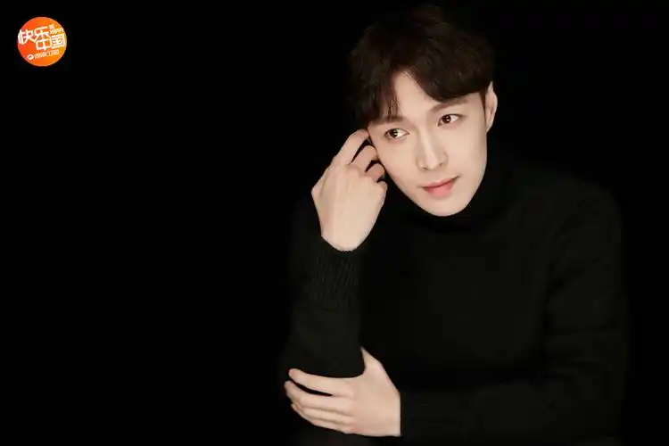 向往的生活第五季发布深情版海报蘑菇屋家人眼神传达万千思绪