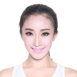 米的拼音米的读音米的意思米字适合起名吗名字中含有米的名人明星角色